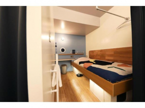 FON-SU bed&breakfast - Vacation STAY 19641v